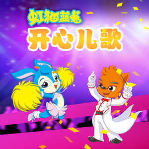 美国人与动ⅩXXZOOP
