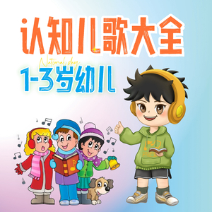 美国人与动ⅩXXZOOP
