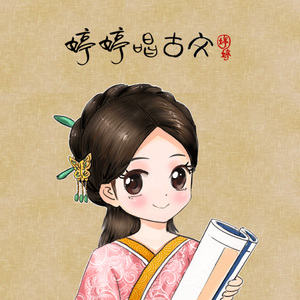 美国人与动ⅩXXZOOP
