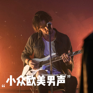 美国人与动ⅩXXZOOP
