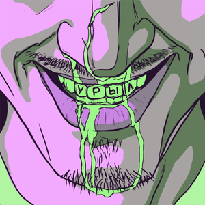 美国人与动ⅩXXZOOP
