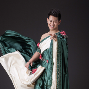 美国人与动ⅩXXZOOP
