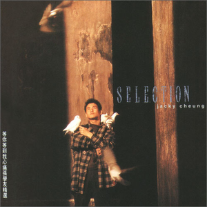 美国人与动ⅩXXZOOP
