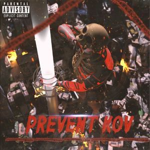 美国人与动ⅩXXZOOP
