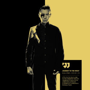 美国人与动ⅩXXZOOP
