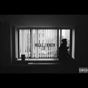 美国人与动ⅩXXZOOP
