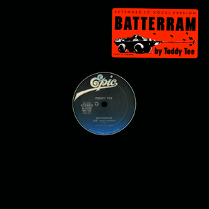 美国人与动ⅩXXZOOP
