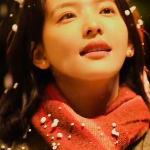 美国人与动ⅩXXZOOP
