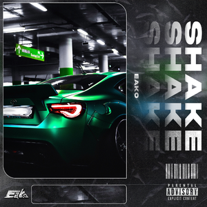 美国人与动ⅩXXZOOP
