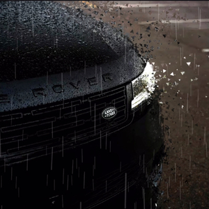 美国人与动ⅩXXZOOP
