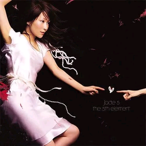 美国人与动ⅩXXZOOP
