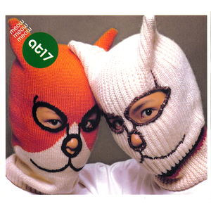 美国人与动ⅩXXZOOP
