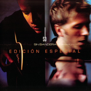 美国人与动ⅩXXZOOP
