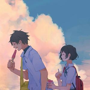 美国人与动ⅩXXZOOP
