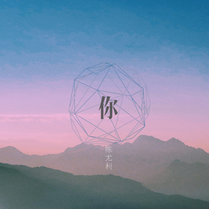 美国人与动ⅩXXZOOP
