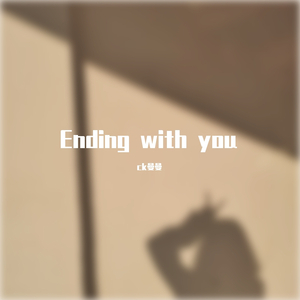 美国人与动ⅩXXZOOP
