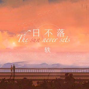 美国人与动ⅩXXZOOP
