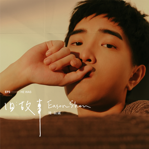 美国人与动ⅩXXZOOP
