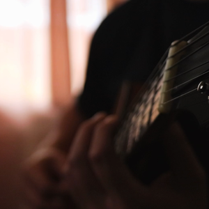 美国人与动ⅩXXZOOP
