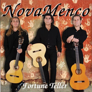 美国人与动ⅩXXZOOP
