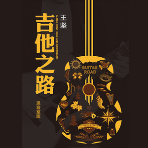 美国人与动ⅩXXZOOP
