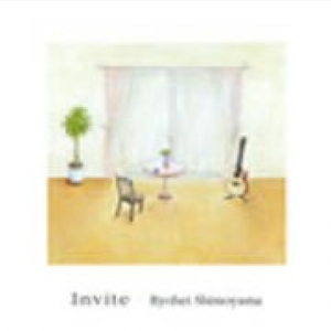 美国人与动ⅩXXZOOP
