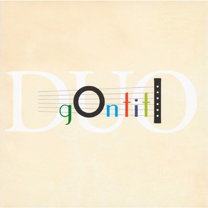 美国人与动ⅩXXZOOP
