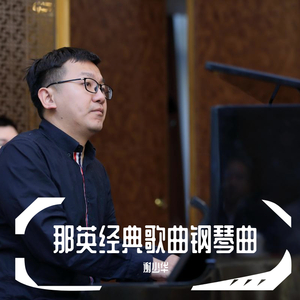 美国人与动ⅩXXZOOP
