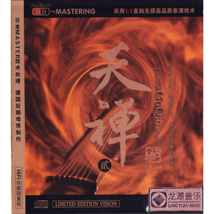 美国人与动ⅩXXZOOP
