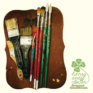 美国人与动ⅩXXZOOP
