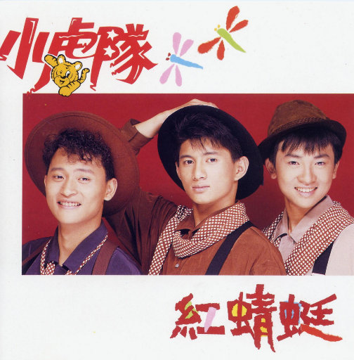 美国人与动ⅩXXZOOP
