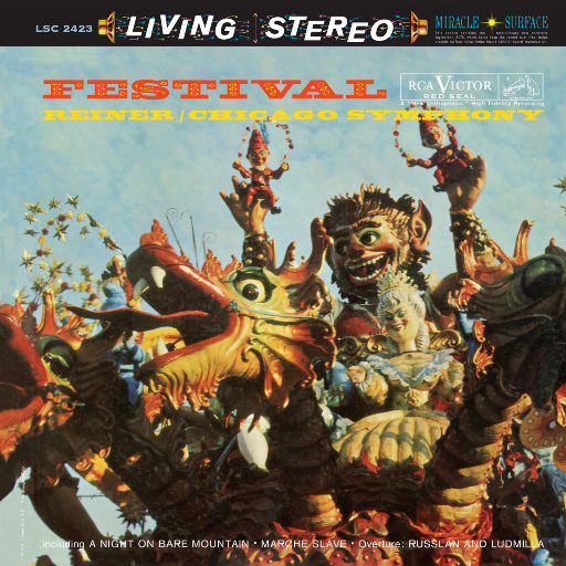 美国人与动ⅩXXZOOP
