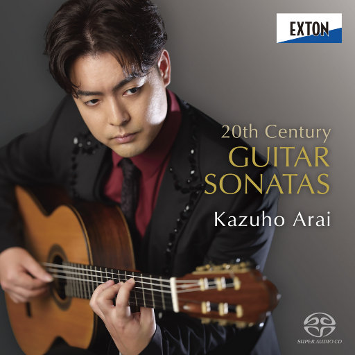 美国人与动ⅩXXZOOP
