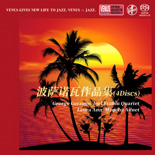 美国人与动ⅩXXZOOP
